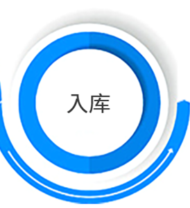lc1_10