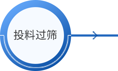 lc2-04