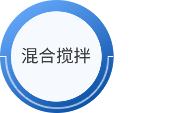 lc2-07