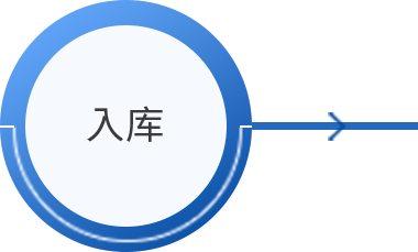 lc2-10