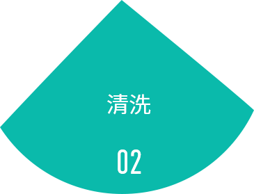 lc3_02