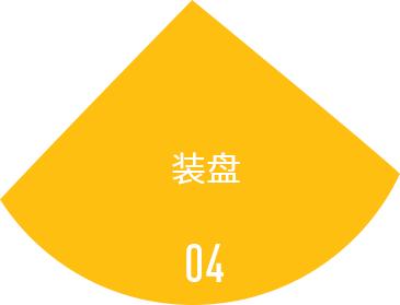 lc3_04