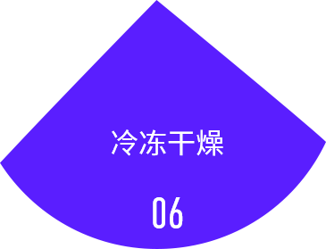 lc3_06