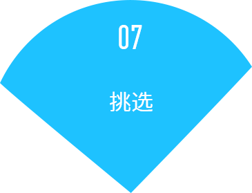 lc3_07