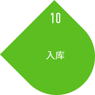 lc3_10