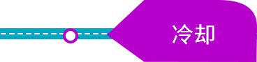 lc4_08