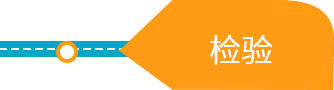 lc4_11