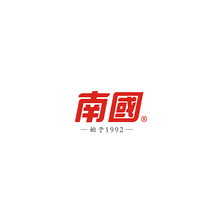 manbet����-����Ʒ������
