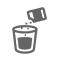 pro-nav-1