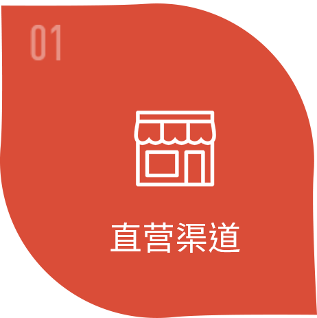 qudao_01