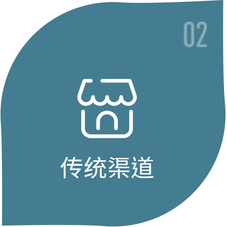 qudao_03