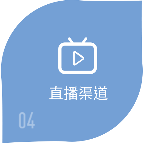 qudao_06