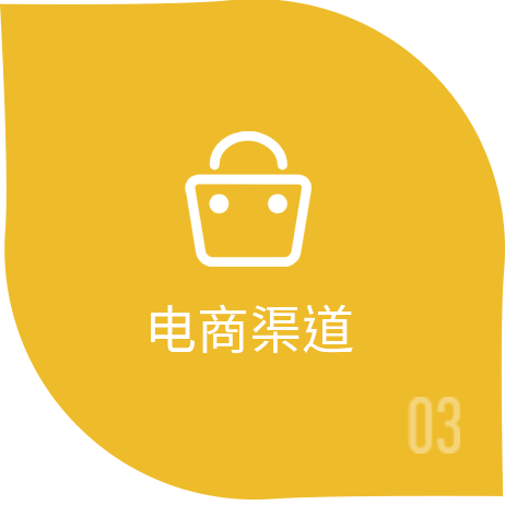 qudao_07