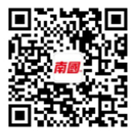 20230919171256