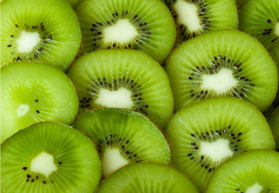 20231020165416