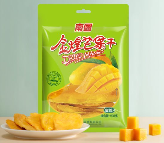 ΢�Ž�ͼ_20230803142636.png