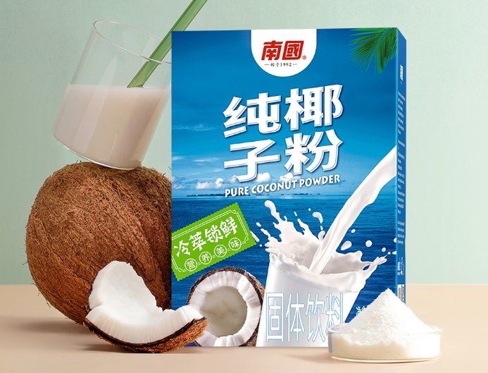 1697439872772050.png 纯椰子粉最新包装.png