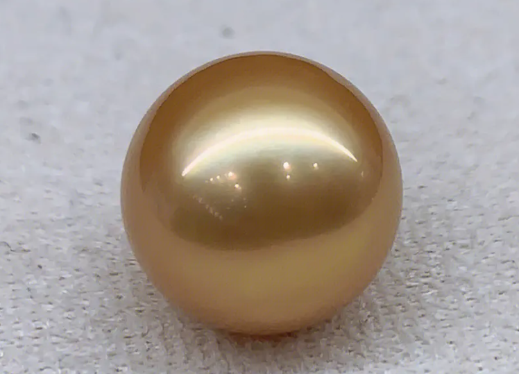 1697440843638462.png ΢ÐŽØÍ¼_20230828103402.png