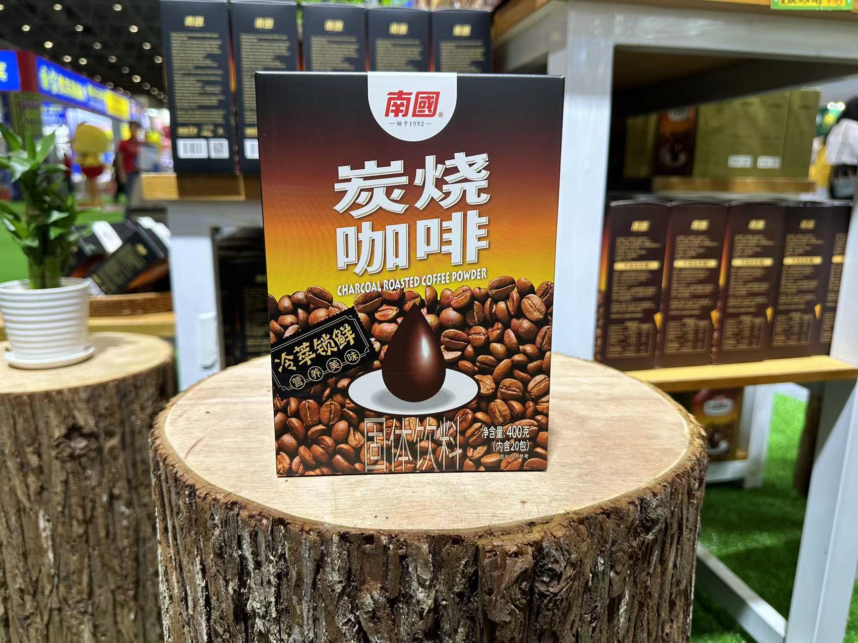 ΢��ͼƬ_20231219170330.jpg