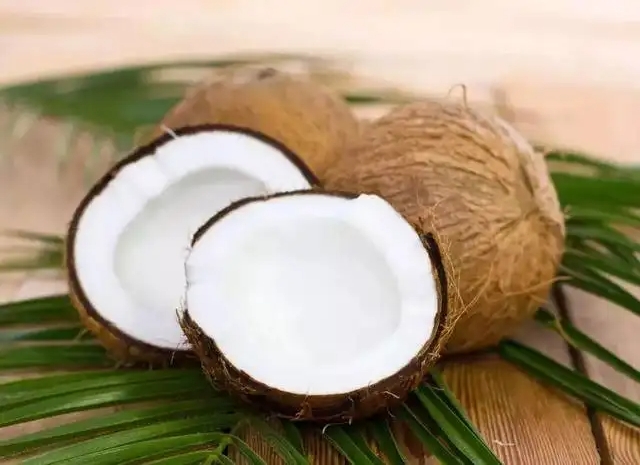 ΢�Ž�ͼ_20240103161825.png