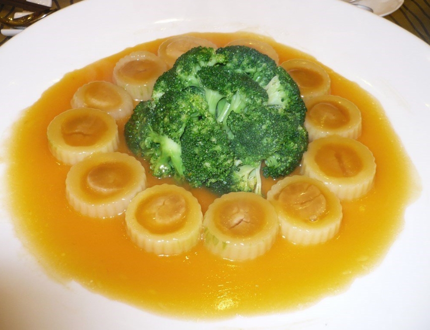 ΢�Ž�ͼ_20240105144539.png