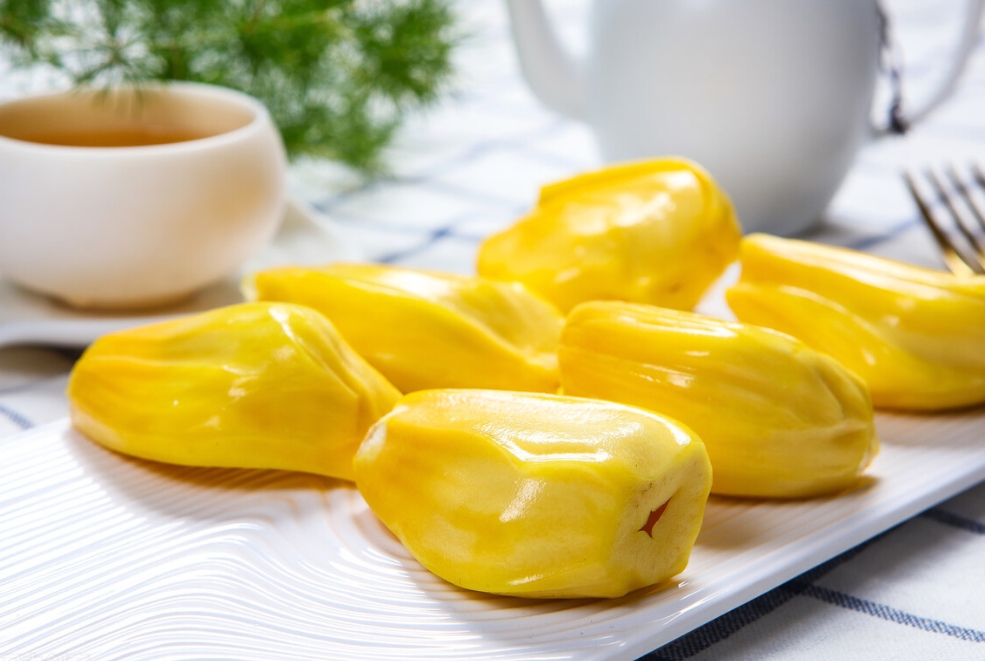 ΢�Ž�ͼ_20240108152751.png