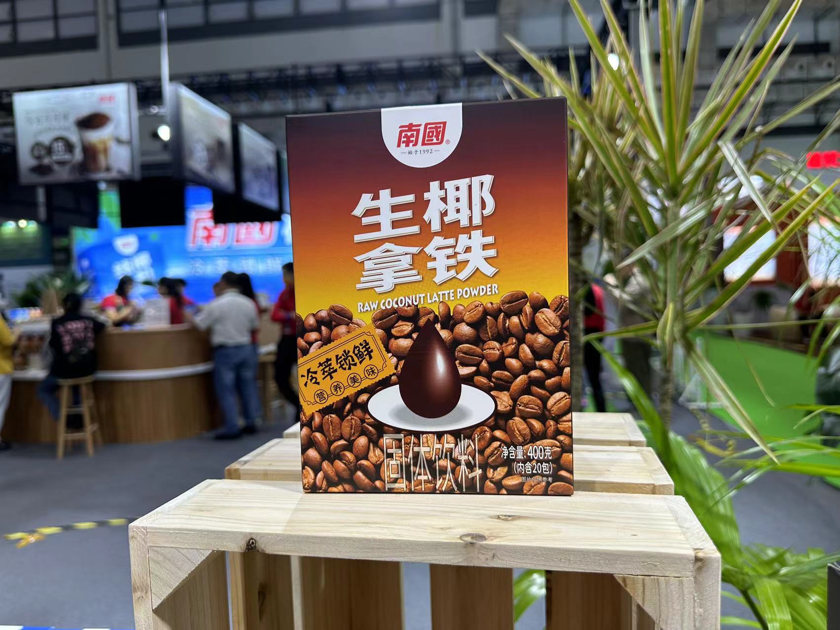 1709539867164396.jpg 微信图片_20231219170336.jpg