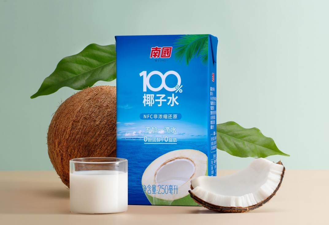100Ҭ��ˮ.png