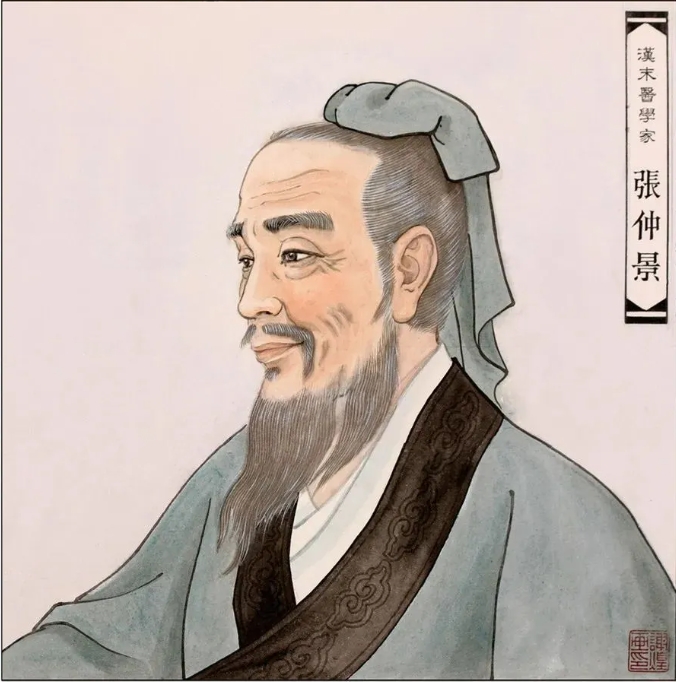 1710740934220676.png 微信截图_20240312112251.png
