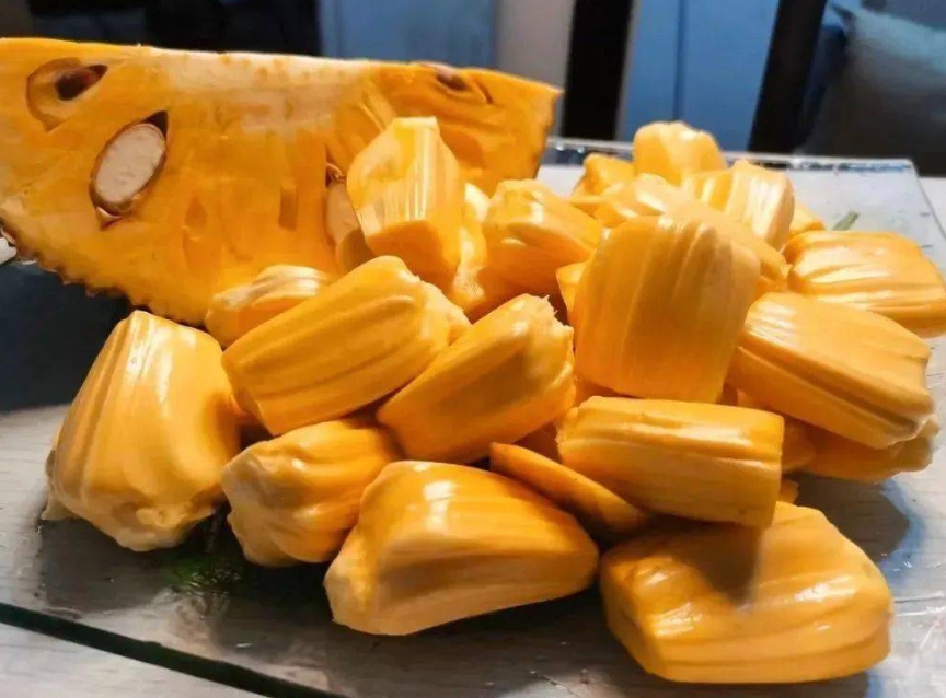 ΢�Ž�ͼ_20240322101523.png