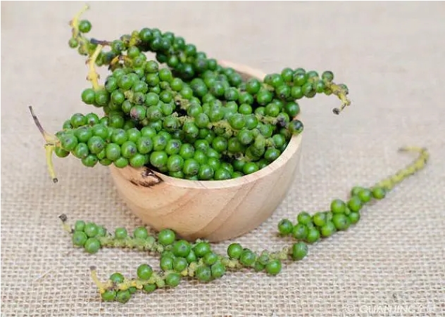 1715329867537019.png 微信截图_20240510153736.png