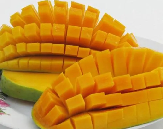 ΢�Ž�ͼ_20240607110006.png