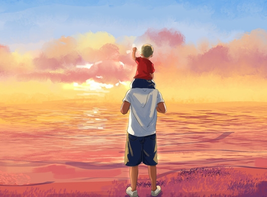 ΢�Ž�ͼ_20240614102153.png