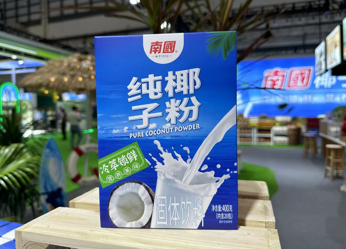 1718333159265638.png 微信截图_20240614104549.png