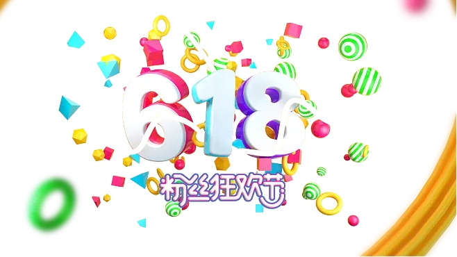 ΢�Ž�ͼ_20240617155233.png
