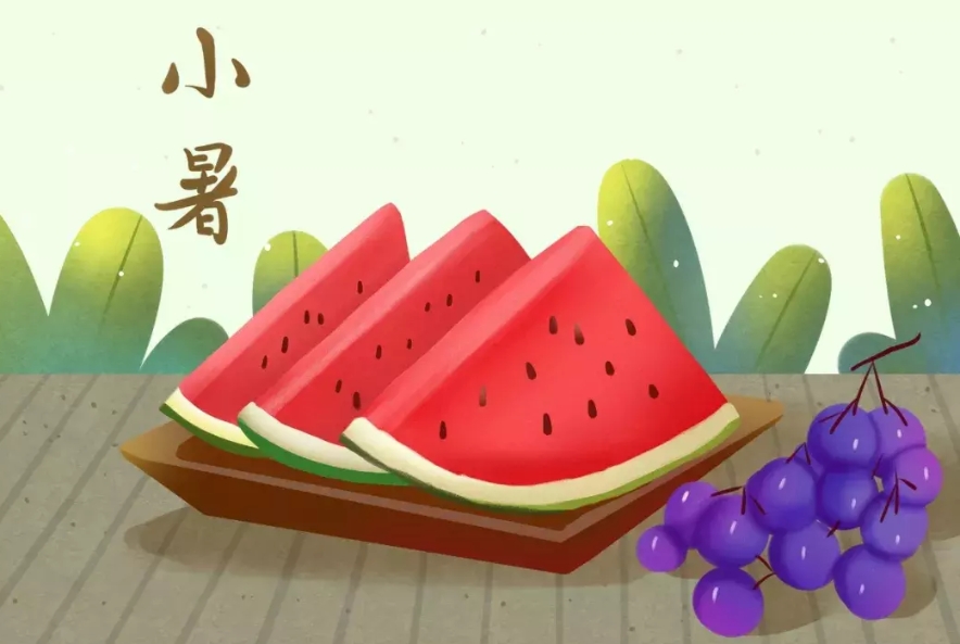΢�Ž�ͼ_20240704160658.png