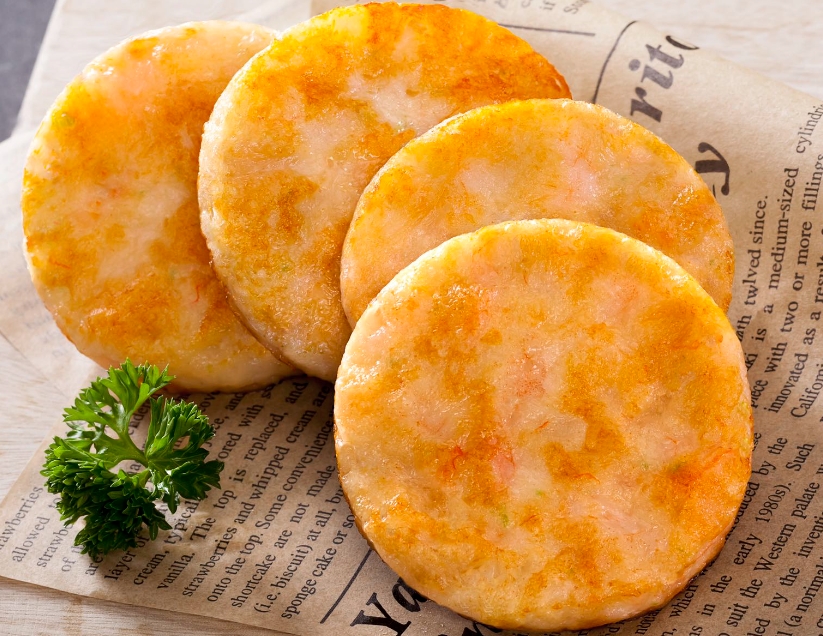 ΢�Ž�ͼ_20241030165320.png