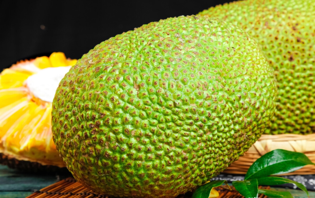 1731311661532576.png ΢ÐŽØÍ¼_20241108154739.png