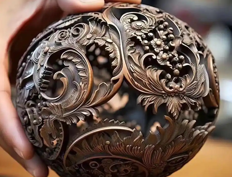 ΢�Ž�ͼ_20250207102943.png