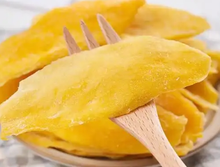 ΢�Ž�ͼ_20250310151533.png