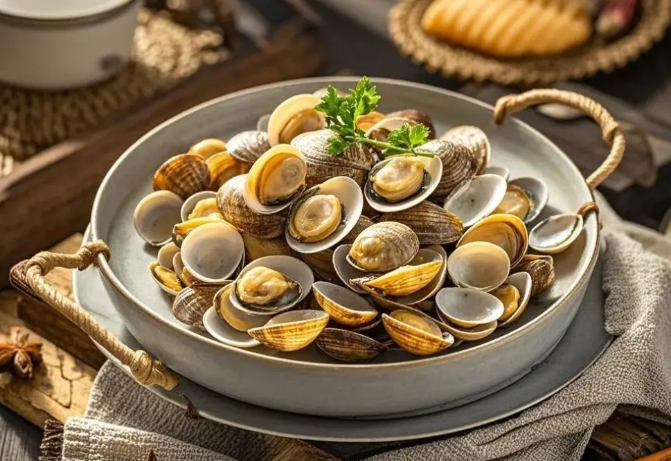 ΢�Ž�ͼ_20250312135353.png