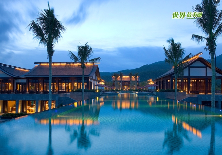 微信截图_20250403141245.png