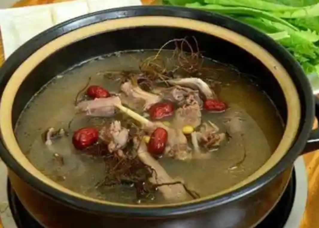 微信截图_20250407145053.png