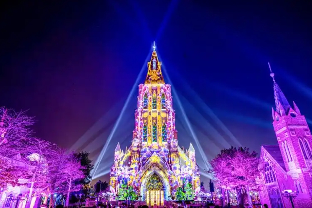 ΢�Ž�ͼ_20250424112056.png