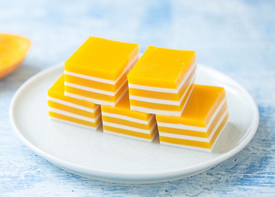 ΢�Ž�ͼ_20250507111454.png