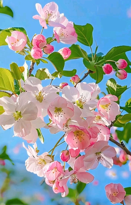 微信截图_20250507120019.png