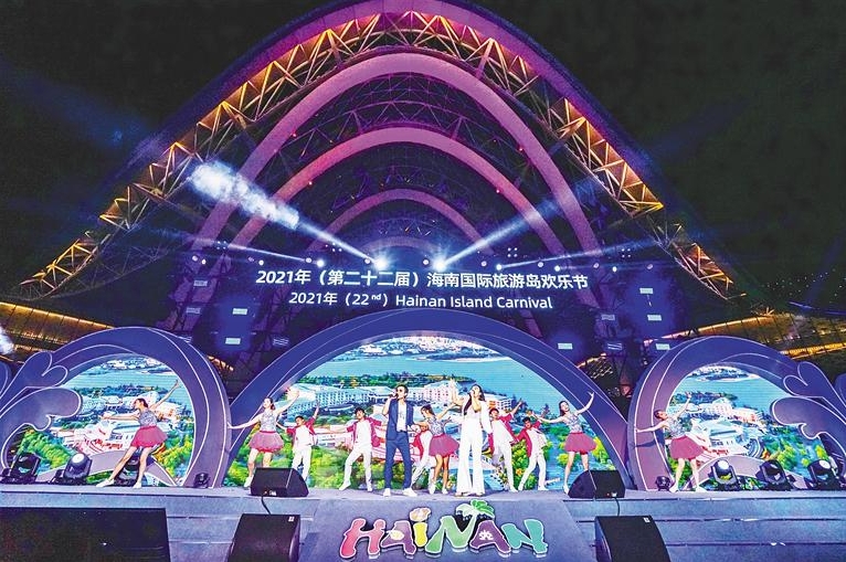 微信截图_20250508143821.png