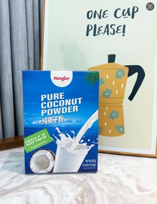 微信截图_20250509142210.png
