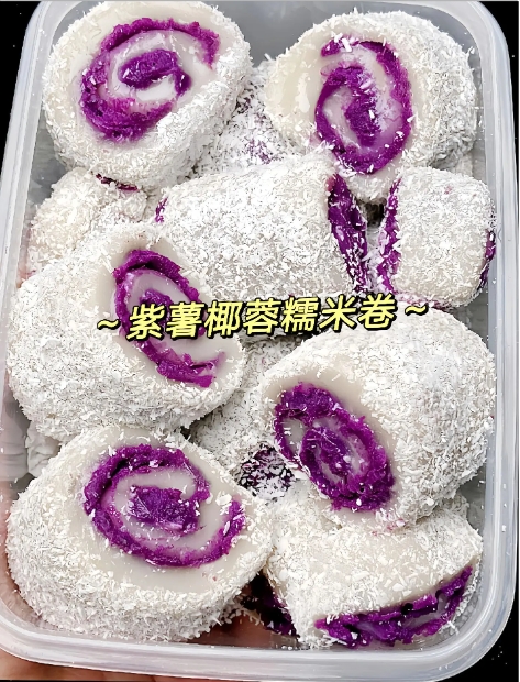 微信截图_20250515113357.png