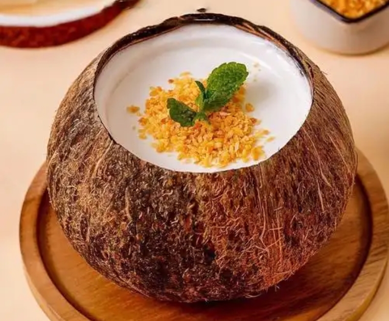 ΢�Ž�ͼ_20250519153637.png